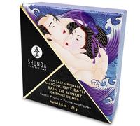 Shunga Moonlight Bath Exotic Fruits. Shunga Moonlight Bath Exotic Fruits Sales de Baño