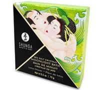 Sales de Baño Aromatizadas Shunga | noestabu.com