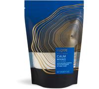 Sales de baño con aceites esenciales i love wellness calm fórmula re