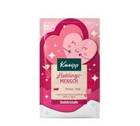 Sales de baño de la marca Kneipp ideal para Mujer