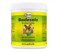Sales de baño para pájaros - Quiko - Cantidad: 300 g