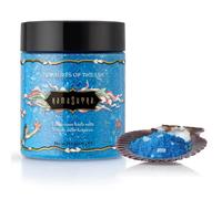 KAMASUTRA TESOROS DEL MAR