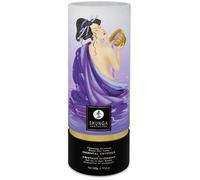 Shunga Crystals Bath Salts Exotic Fruits 500 g