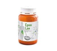 Sales de Epsom - sales minerales para baño - EPSOLAX 100 g Granero