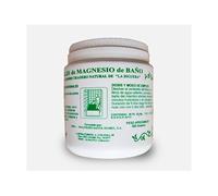 Sales de Magnesio de Baño 500 g