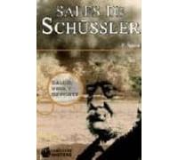 Sales De Schüssler