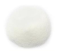 Sales del Mar Muerto de Grano Fino | Renueva tu Piel y Alivia Dolores | Ideal para Cosméticos Caseros | Exfoliantes, Mascarillas y Más | 1000 gr