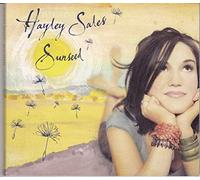 Sales,Hayley - Sunseed