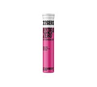 Tabletas 226ERS Hydrazero Effervescent 20 Fresa Talla única
