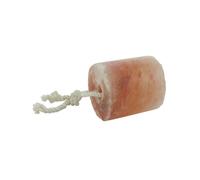 SALES MINERALES DEL HIMALAYA 1,5 KG