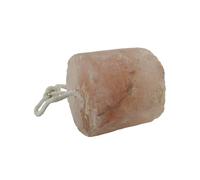 SALES MINERALES DEL HIMALAYA 2-3 KG