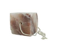 SALES MINERALES DEL HIMALAYA 5 KG
