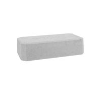 SALES MINERALES ROCKIE 2 KG