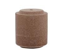 SALES MINERALES ROJAS VIGORSAL