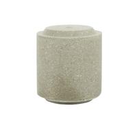 SALES MINERALES VIGORSAL GRIS