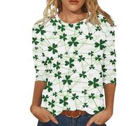 Sales Today Clearance Prime Only Kuschelpullover Oversized Mode Damen Frühling 2024 Sweatshirt mit Spruch Damen Hoodie Langarm Pullover Damen Lang Winter Pullover Mädchen 164 Trend