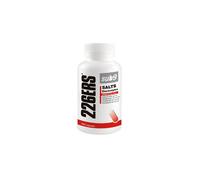Sales y Electrolitos 226ERS SUB9 Salts Electrolytes