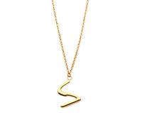 Salesone colgante marvel kamala khan - collar marvel - marvel regalos
