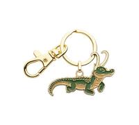 SalesOne Llavero Marvel Loki - Llavero Loki - Llaveros originales - Marvel regalos - Marvel Accesorios, Marvel merchandising oficial