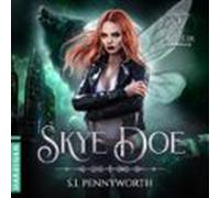 Saleté De Famille (audiolibro)