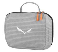 Salewa Organizador de bolsos Lavaredo 22 cm gris