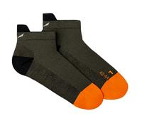 Salewa Calcetines de montaña para hombre (1 unidad)
