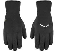 Salewa