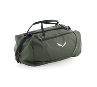 SALEWA Agner Ropebag, Dark Olive, UNI
