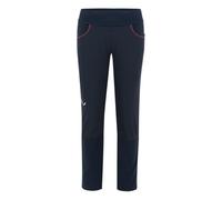 SALEWA Agner 4 DST G Pnt - Pantalón Unisex bebé