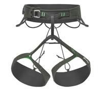 Salewa Agner Arnés Hombre