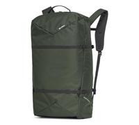 Salewa Bolsa de cuerda Agner 50 cm aceituna