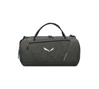 Salewa Bolsa para cuerda Agner Verde oliva oscuro UNI
