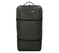 Salewa Bolsa de cuerda Agner 50 cm verde oliva