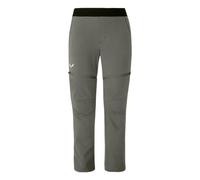 Salewa AGNER DST K 2/1 PNT, 92, Verde Faded