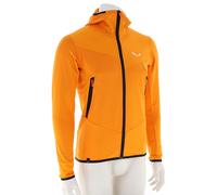 Salewa Agner Hybrid Polarlite DST FZ Caballeros Jersey XL Multicolor