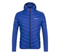 Salewa, Agner Hybrid Rds Dwn M Jkt, Hombre, Azul, M