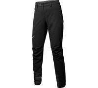 Salewa Agner Orval 2 DST W Reg Pantalones,48/42