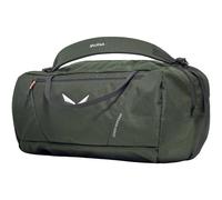 Salewa Bolsa para cuerda Agner Verde oliva oscuro UNI