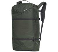 Salewa Agner Bolsa de deporte XL 65 cm verde oliva