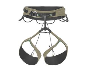 SALEWA Agner W Harness - Harness Unisex Adulto