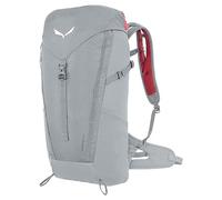 Mochila de montaña salewa alp mate 24 ws mujer gris Talla única