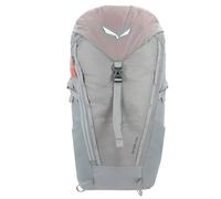 Mochila de Montaña Salewa Alp Mate 24 Ws Mujer Gris Talla única