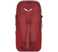 Mochila de Montaña Salewa Alp Mate 24 Ws Mujer Syrah Talla única