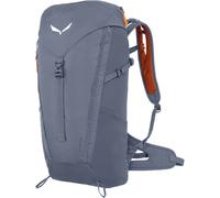 SALEWA Alp Mate 26 - Hombre - Gris - talla única- modelo 2025