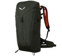 Mochila de montaña salewa alp mate 26 oscuro olive Talla única