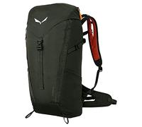 Mochila de montaña salewa alp mate 26 oscuro olive Talla única