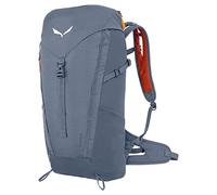 Mochila de montaña salewa alp mate 26 java azul Talla única