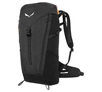 SALEWA Alp Mate 26 Mochila Hombre