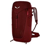 SALEWA Alp Mate 30 Ws backpack Unisex adulto