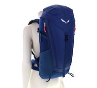 Salewa Alp Mate 30l Mujer Mochila 30 Azul oscuro